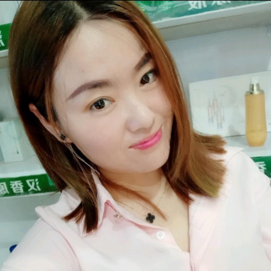 好梦🍒（余干）