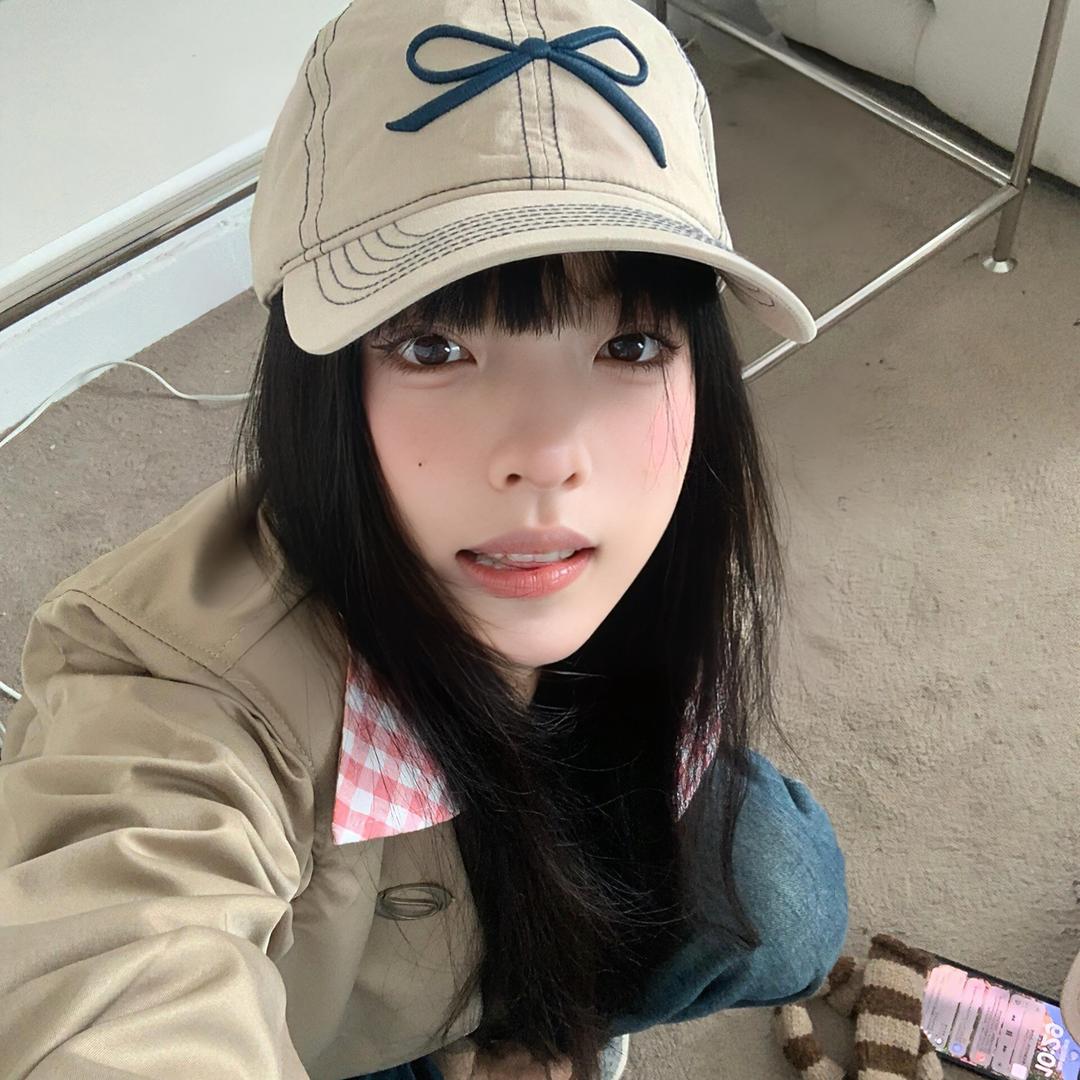 坨坨