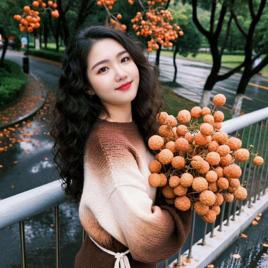 💞້໌ᮨ⃝好ᨶ႒ᩚ运ᥫᩣ໌້ᮨ加满✨