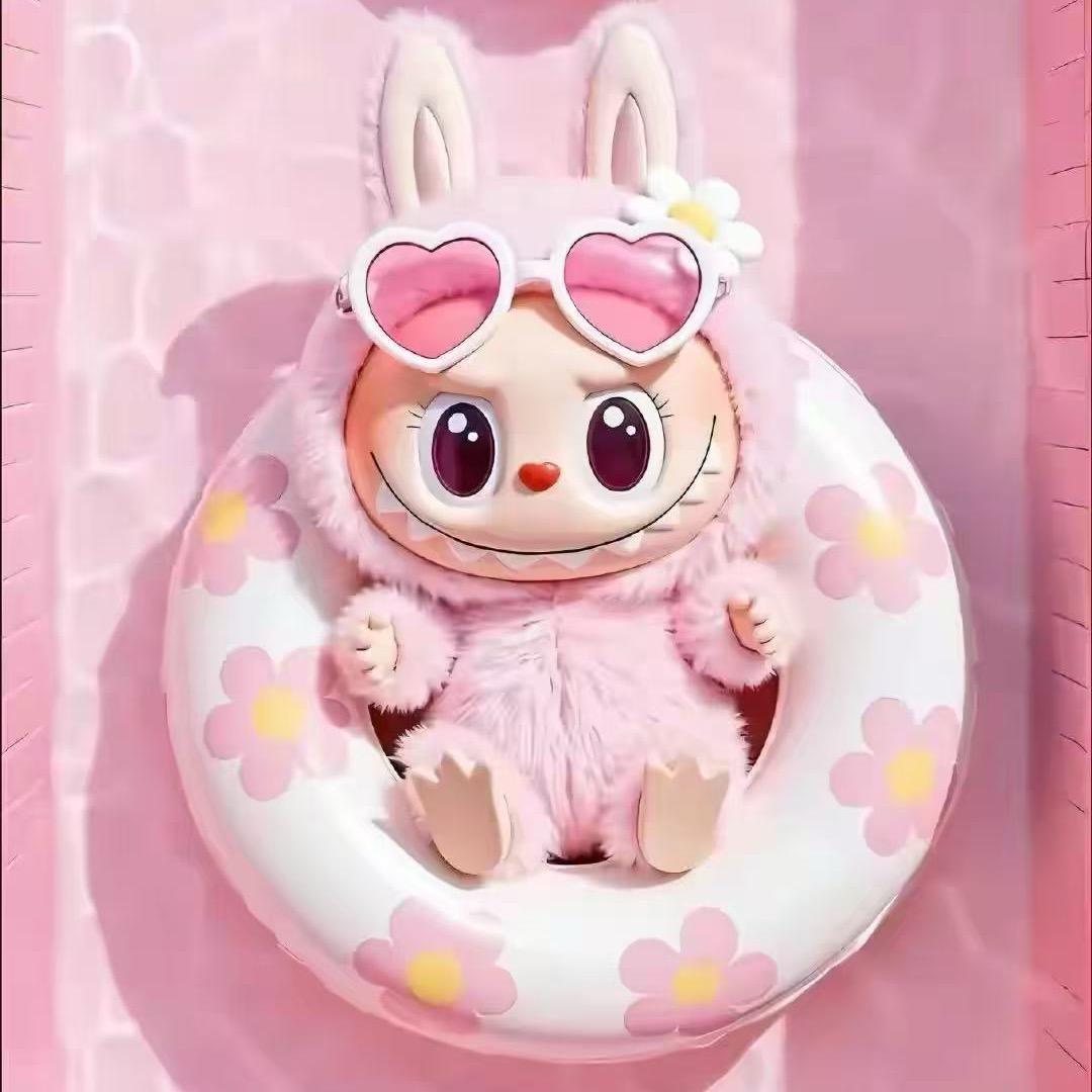 魔仙堡废话冠军