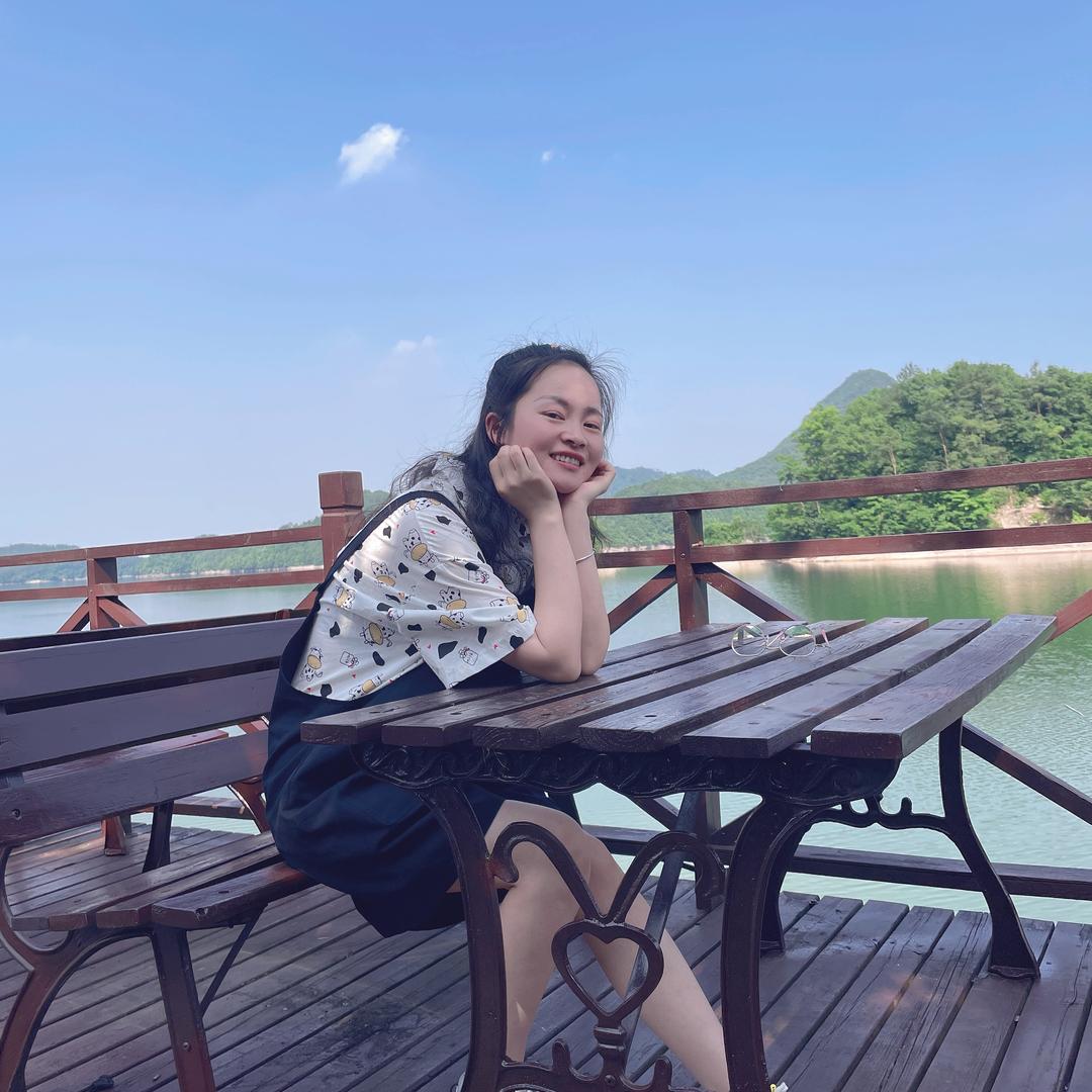 浦江锦言女装