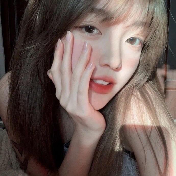 佳佳🐟
