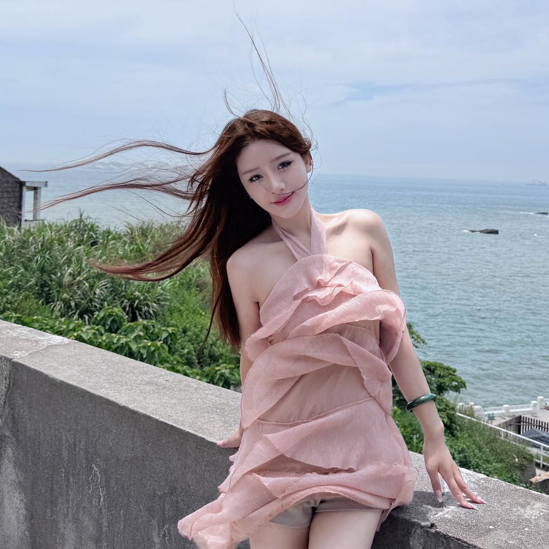 豆儿～