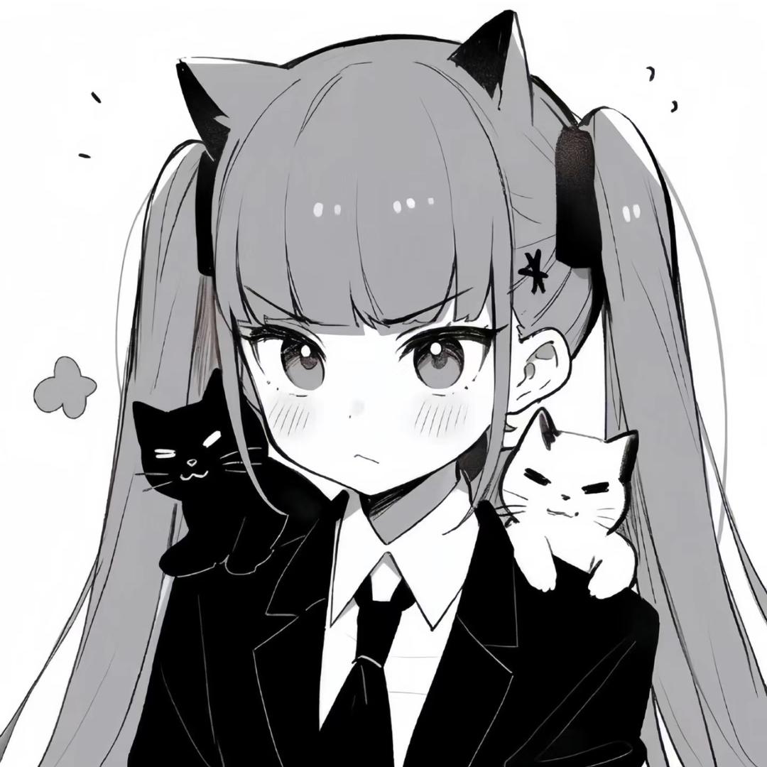 梨花溶