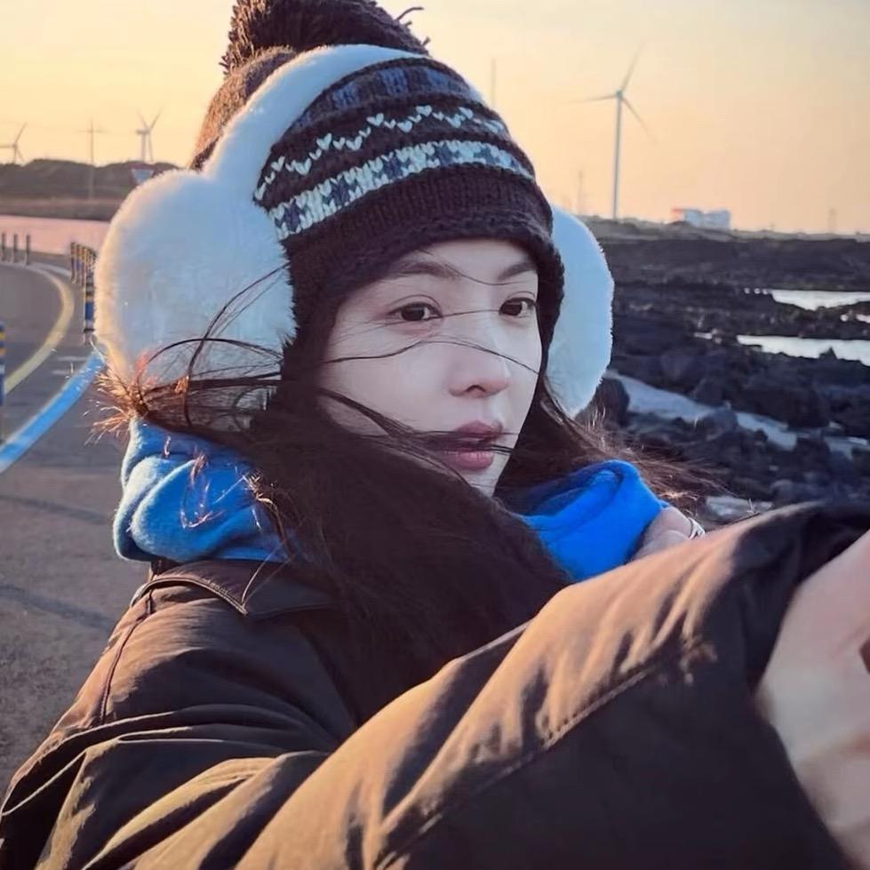 若楠