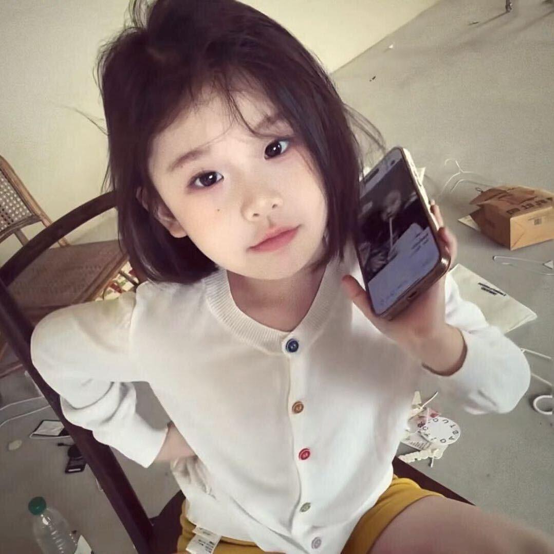 @罐罐小衣柜🎀