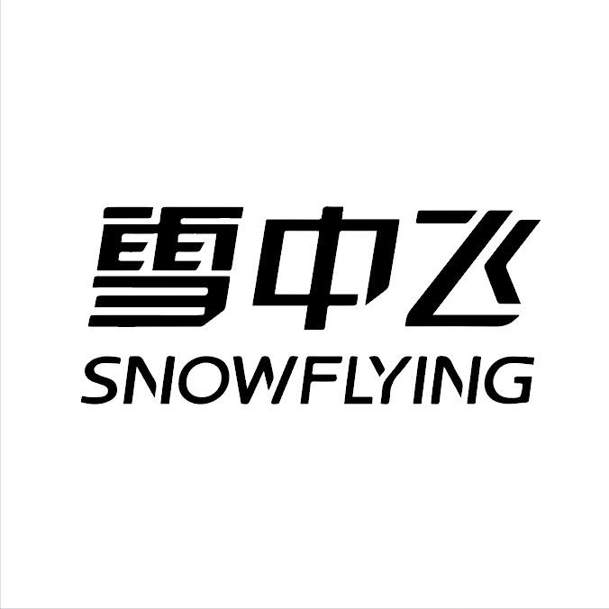 雪中飞贝瑶童装专卖店账号