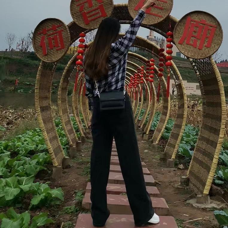 遇见最美的你