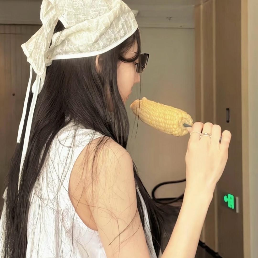 5eghanrO