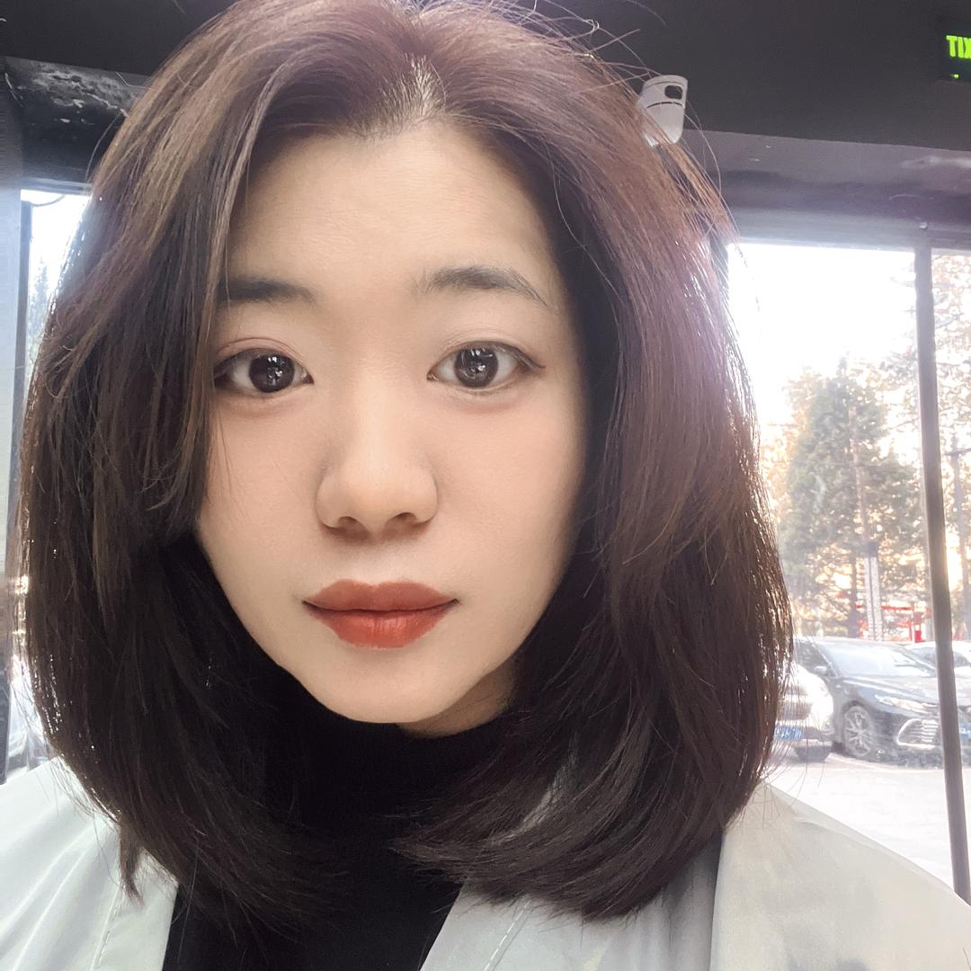 是静静呀🎶🎶🎶💕