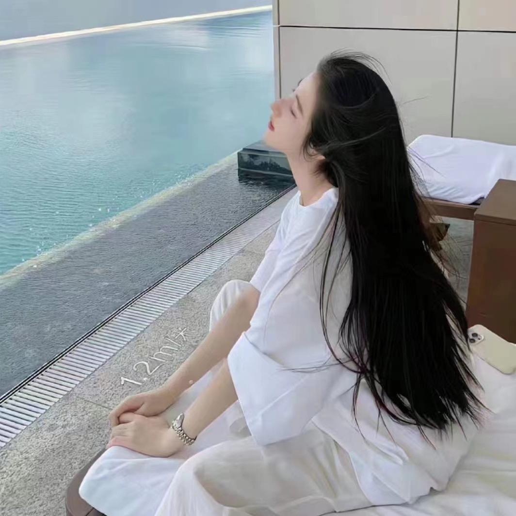 柠檬🍵