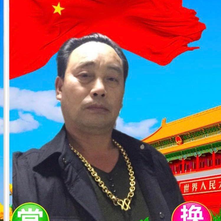 海鲜哥哥