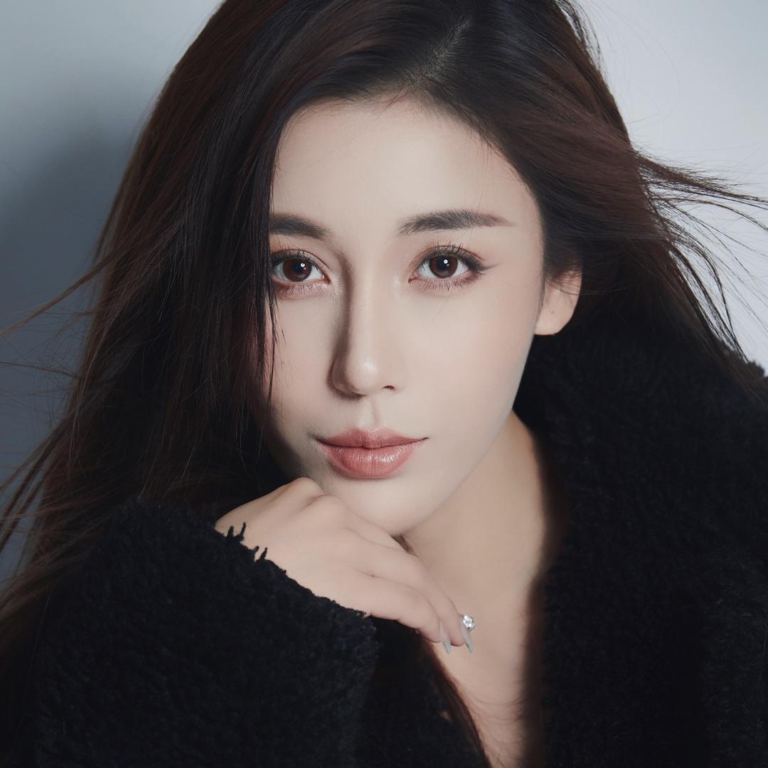 杜杜老师