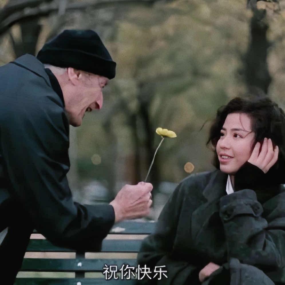 胡不服