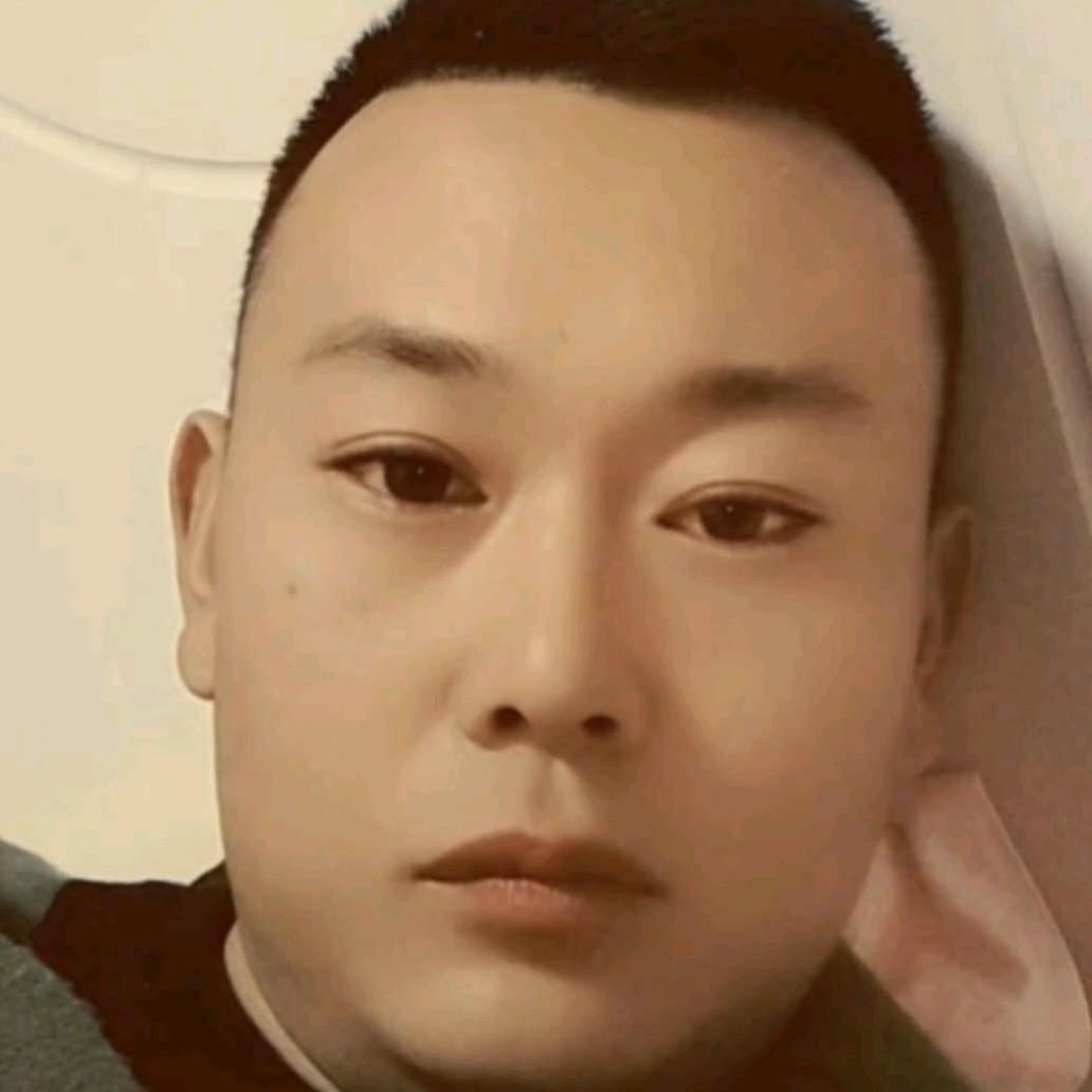 往事清零✨