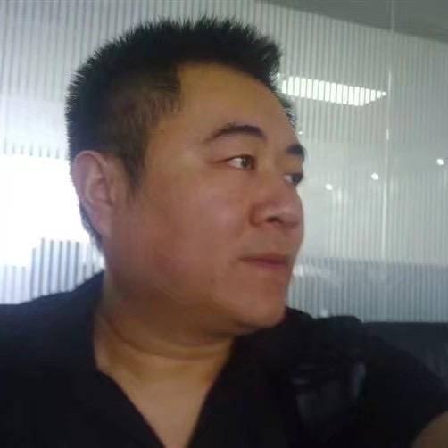 小帅哥