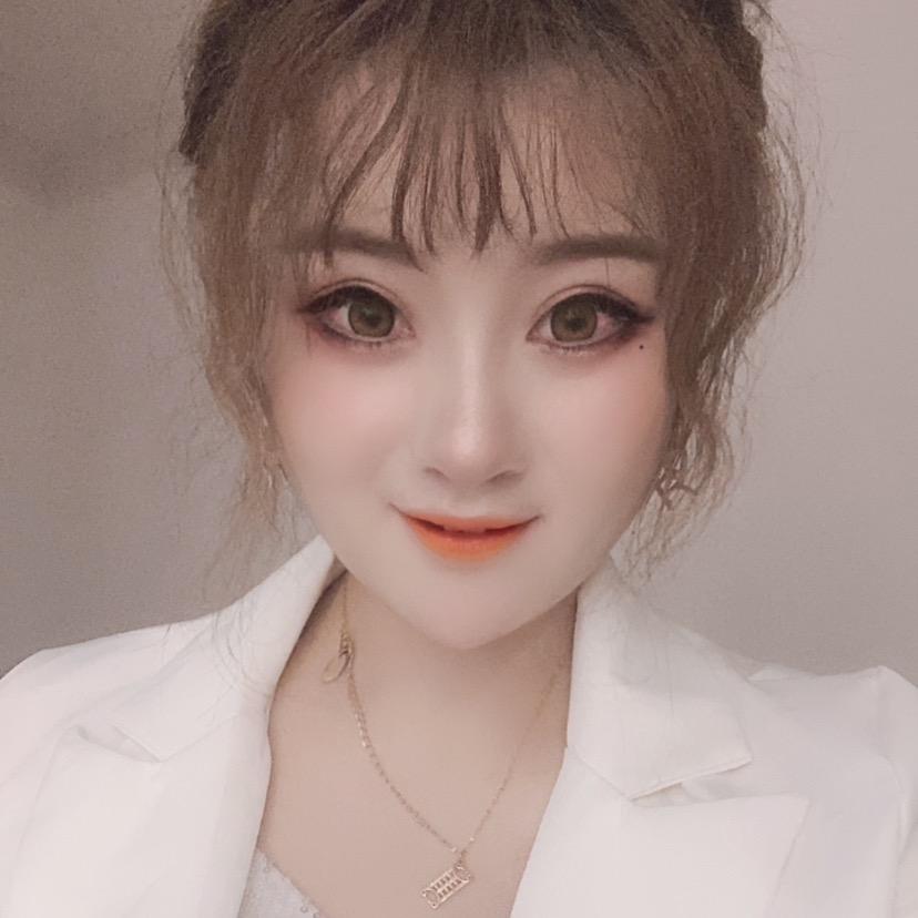 ᰔᩚ᭄༄往᭄事💔⃟清零꧔ꦿ᭄