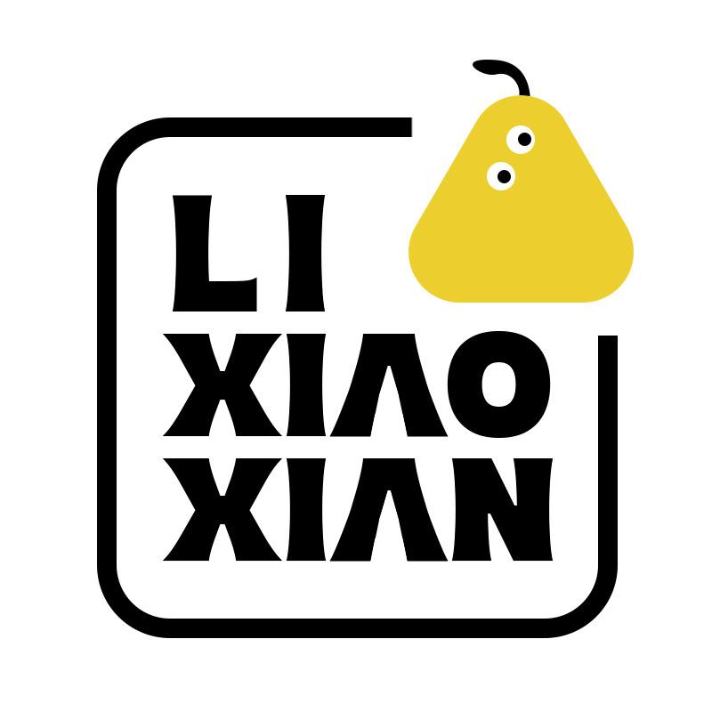 梨小闲童装旗舰店
