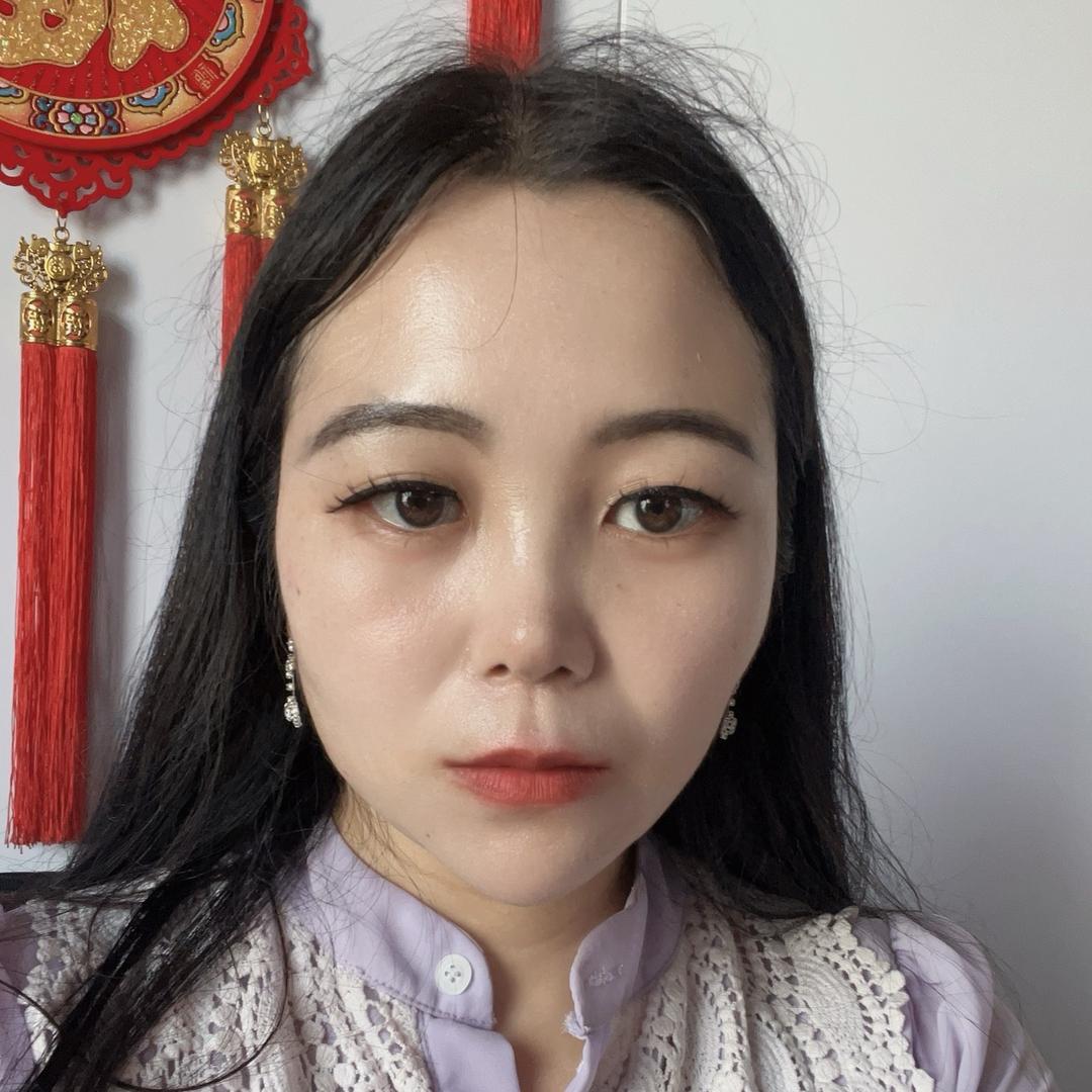 ＿怶婩錵