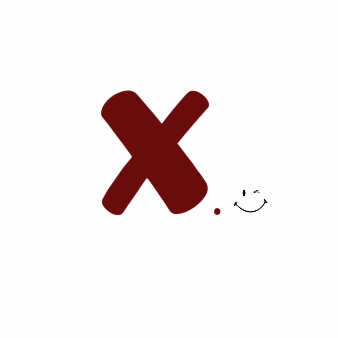 Xiaoᥫᩣ