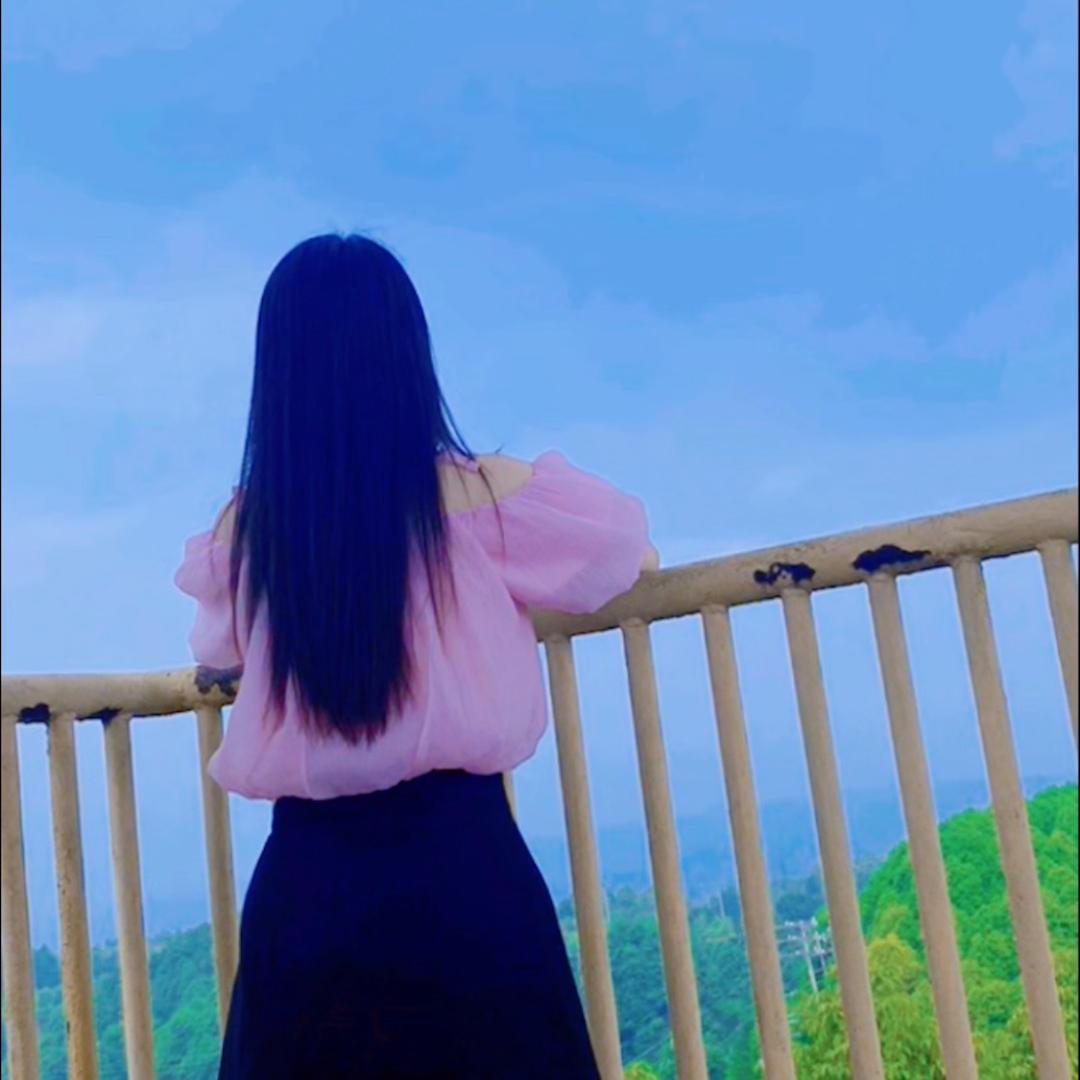 会会儿