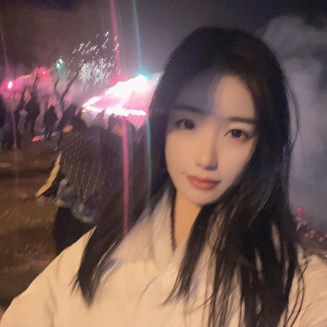 一只小菲猪