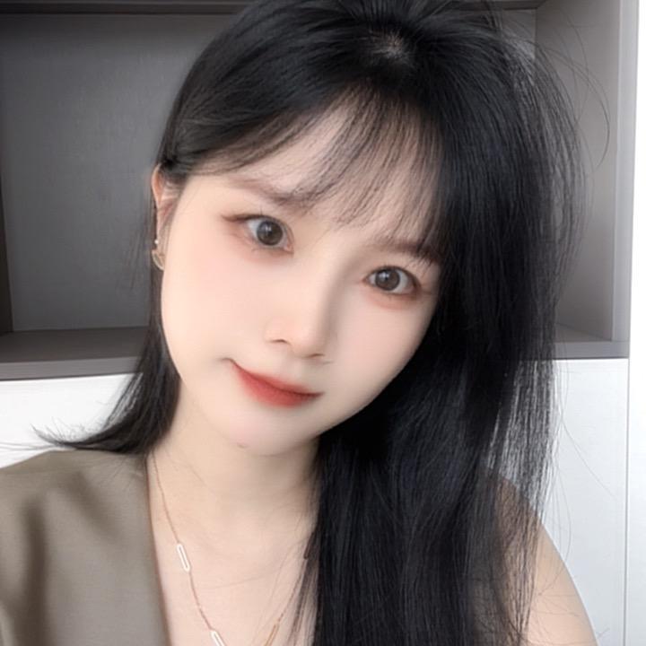 华华💕、