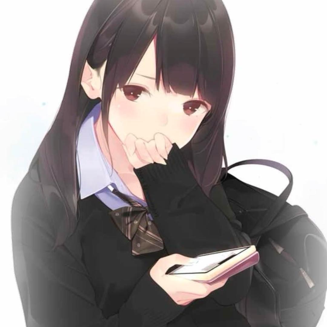小益
