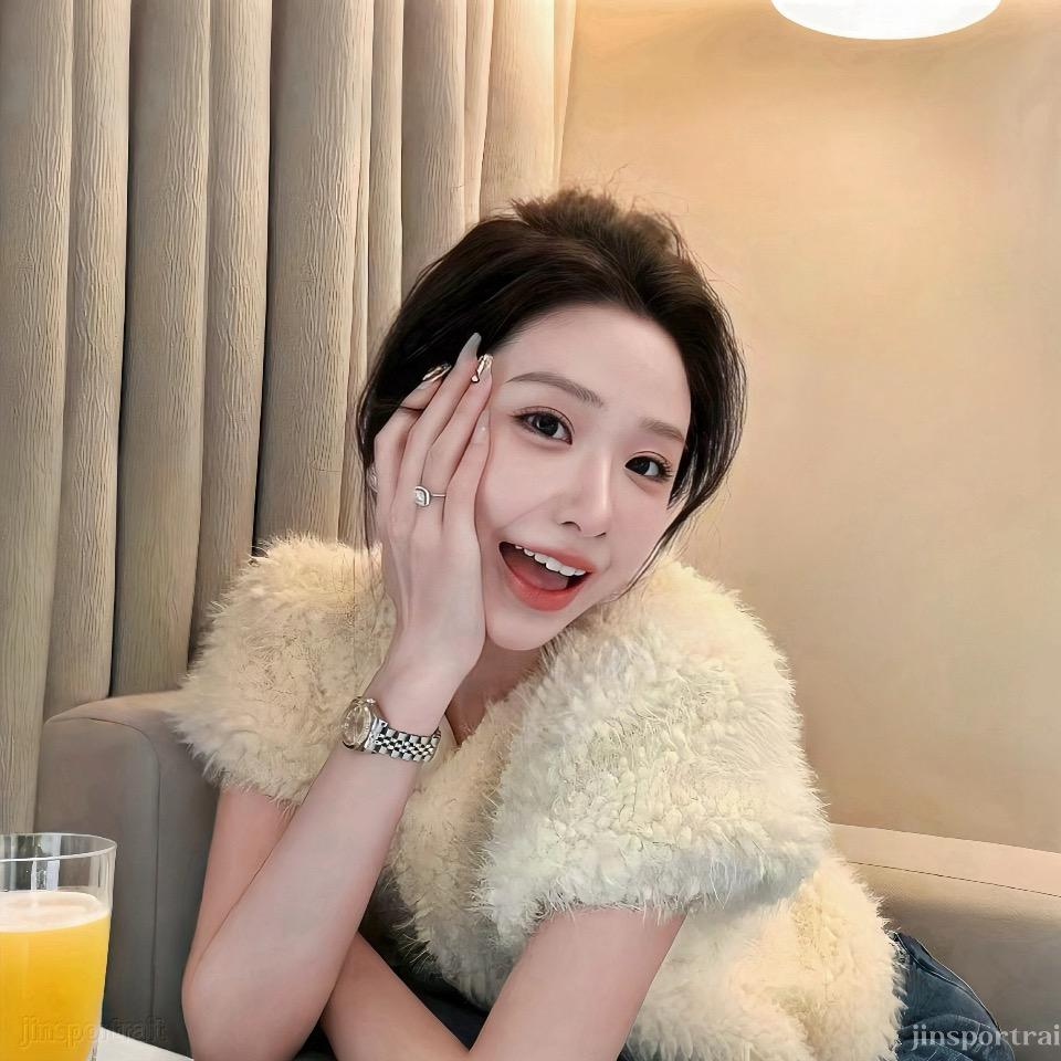 蚌埠solo小提琴工作室
