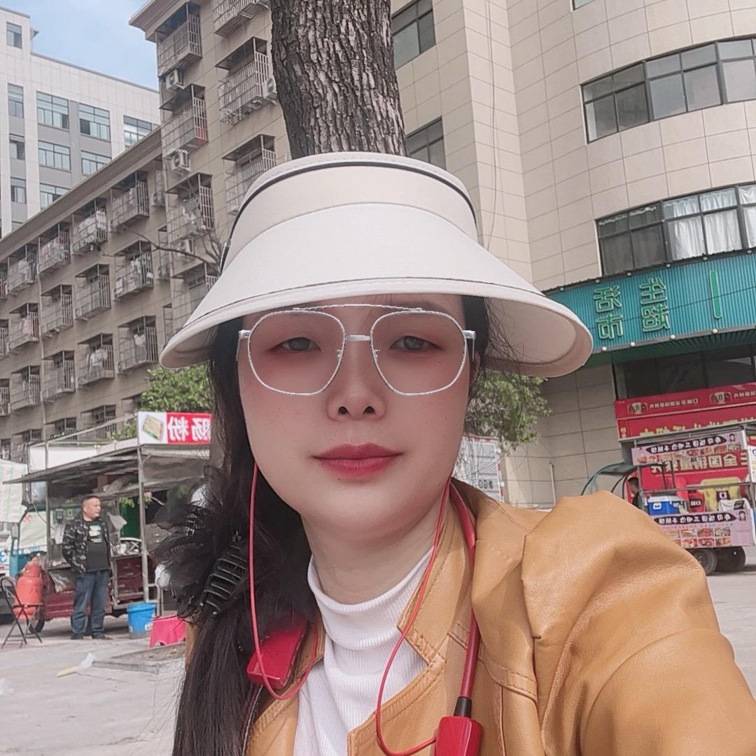洪玉