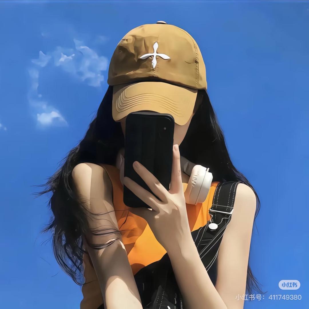 生椰拿铁味社畜