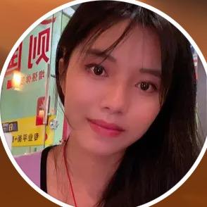 小庄