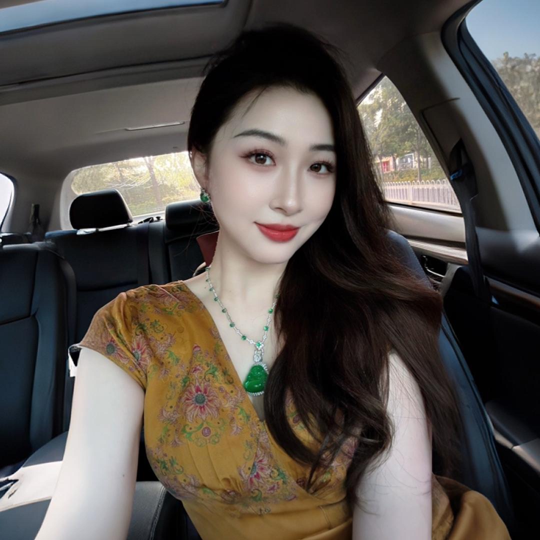 无鈊