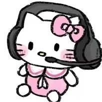 圈