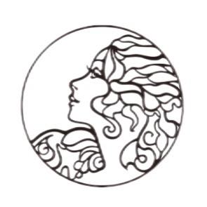 妆靓美妆专营店