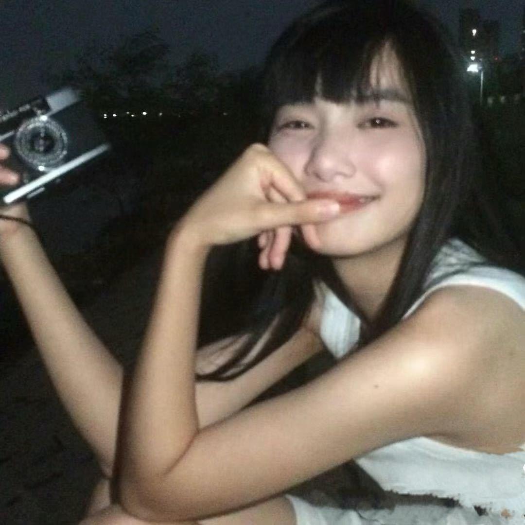 爱上好好是我的宿命