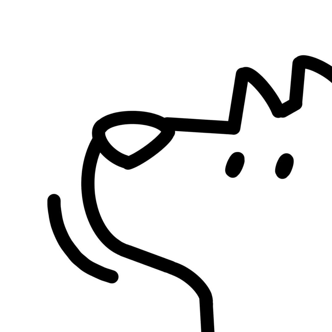 画画的北呗