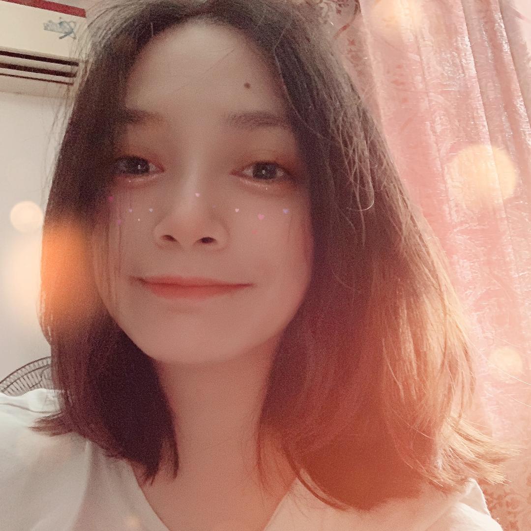 坝坝美食