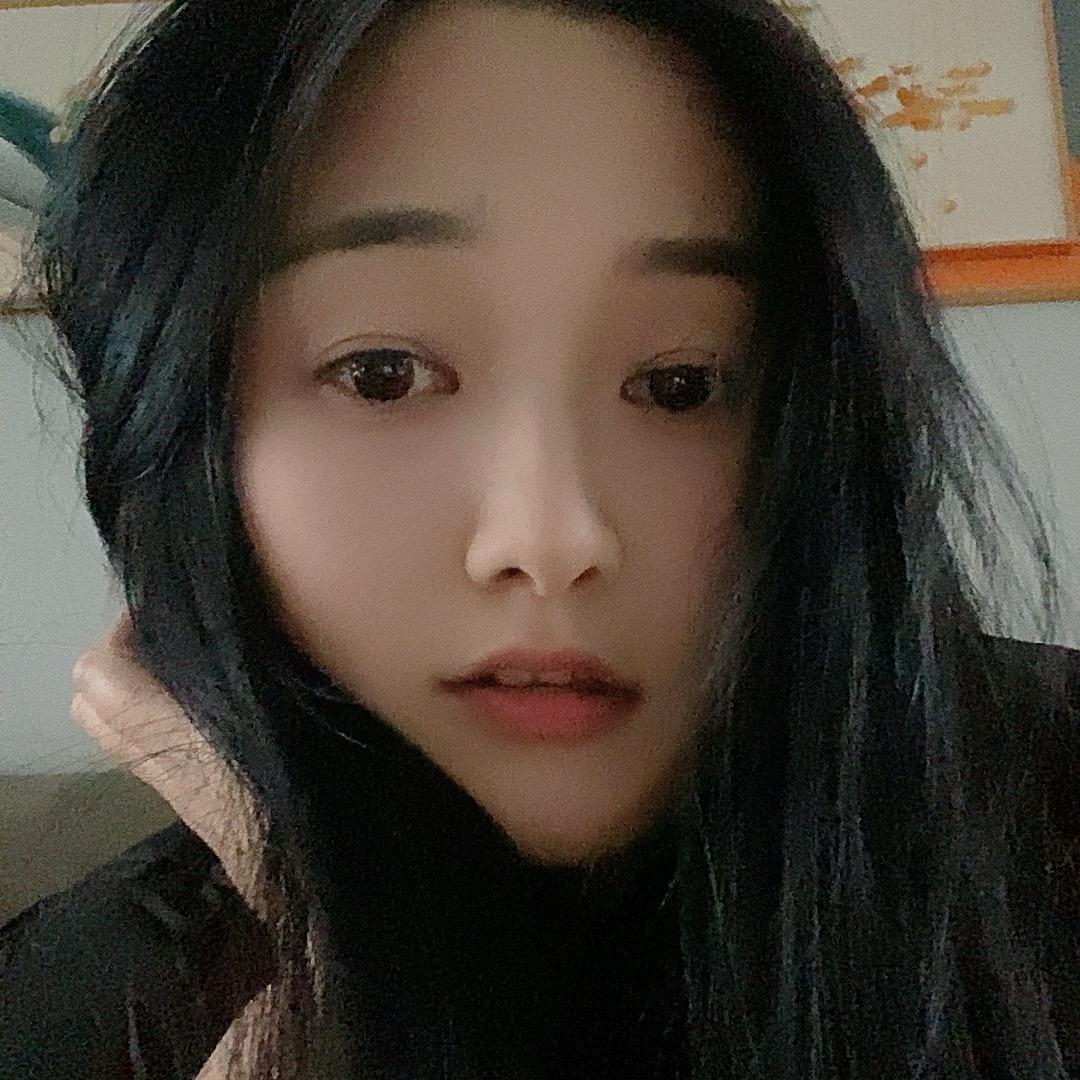 锦鲤小富婆💰