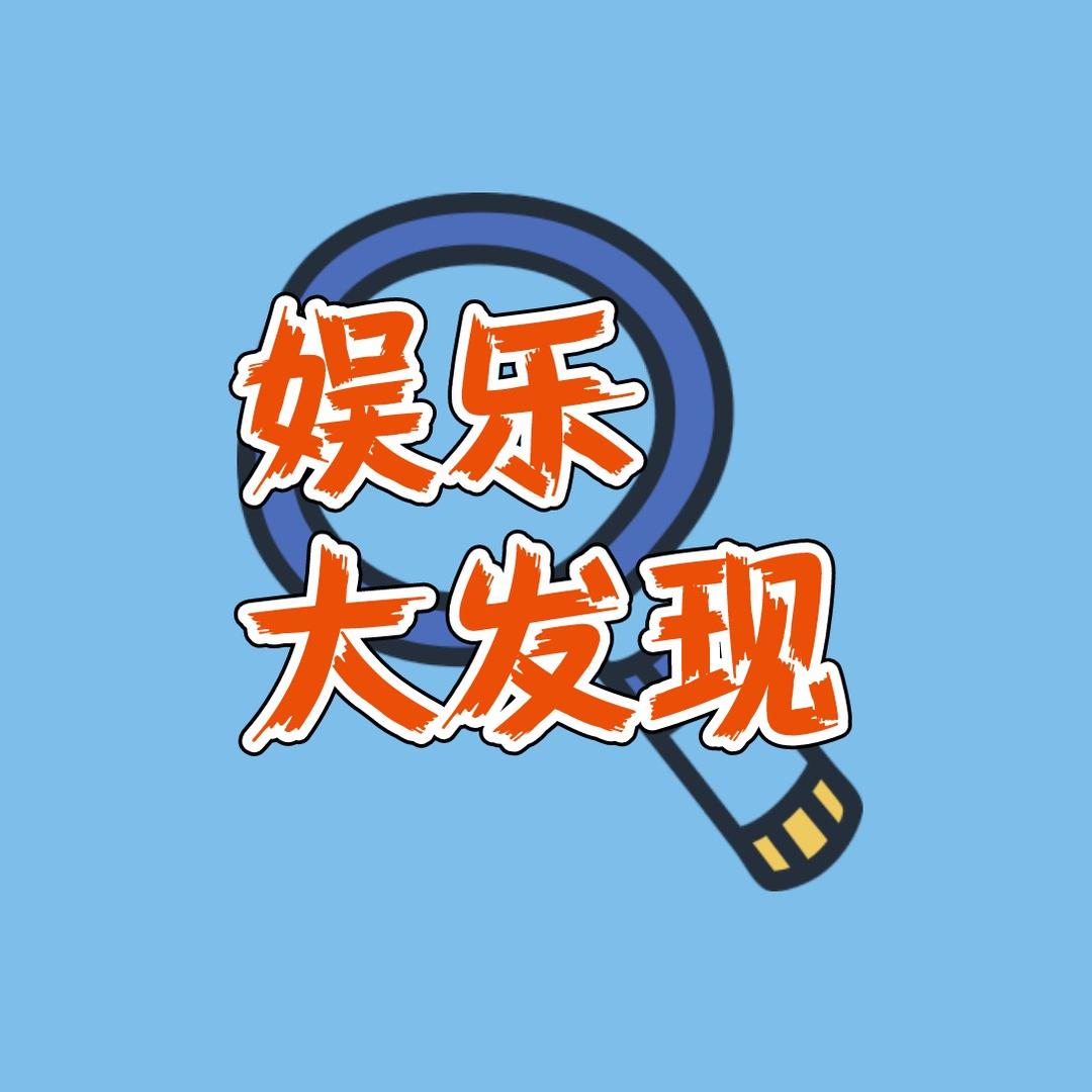 钱运来裳澜庭吉