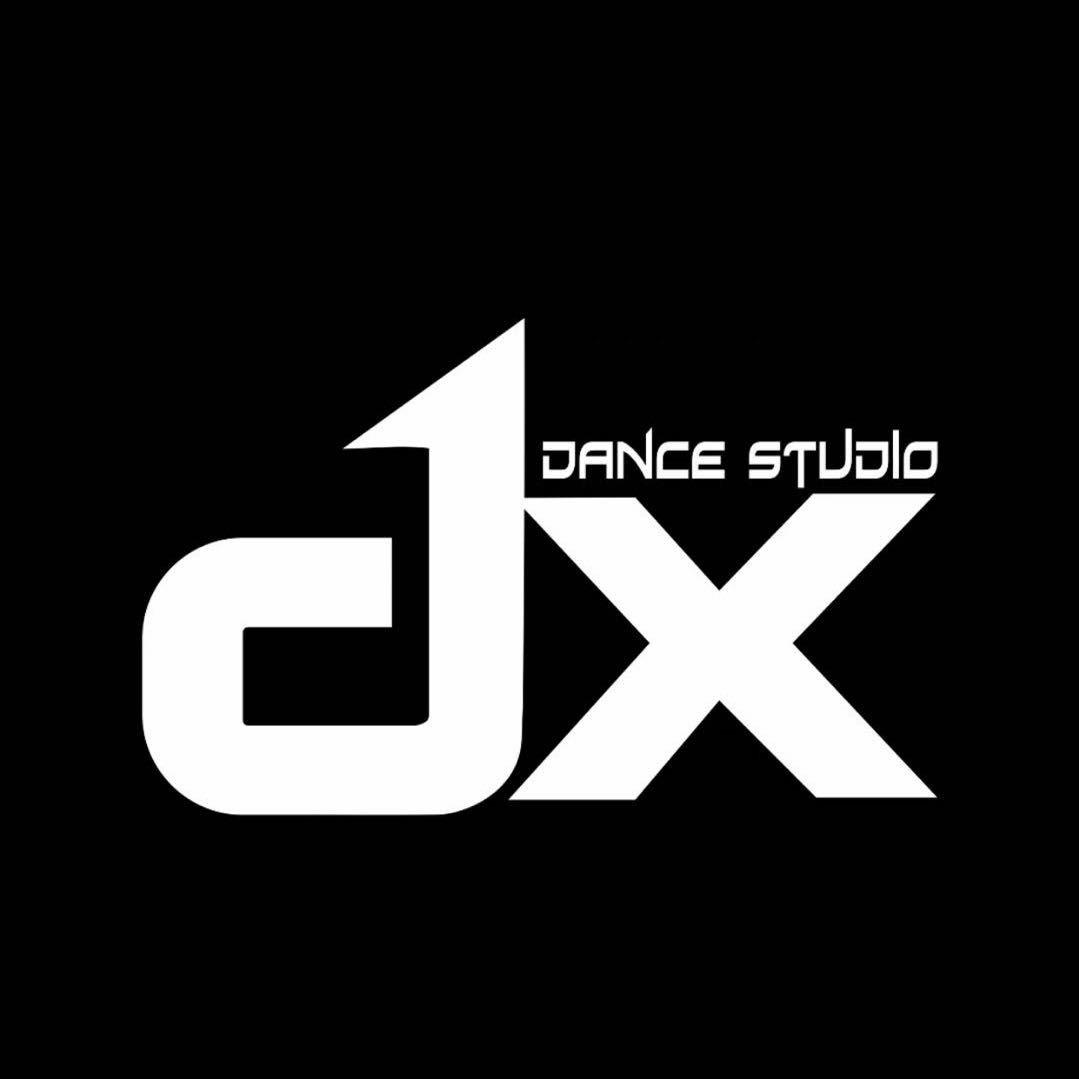 深圳DX舞蹈工作室（沙井店）