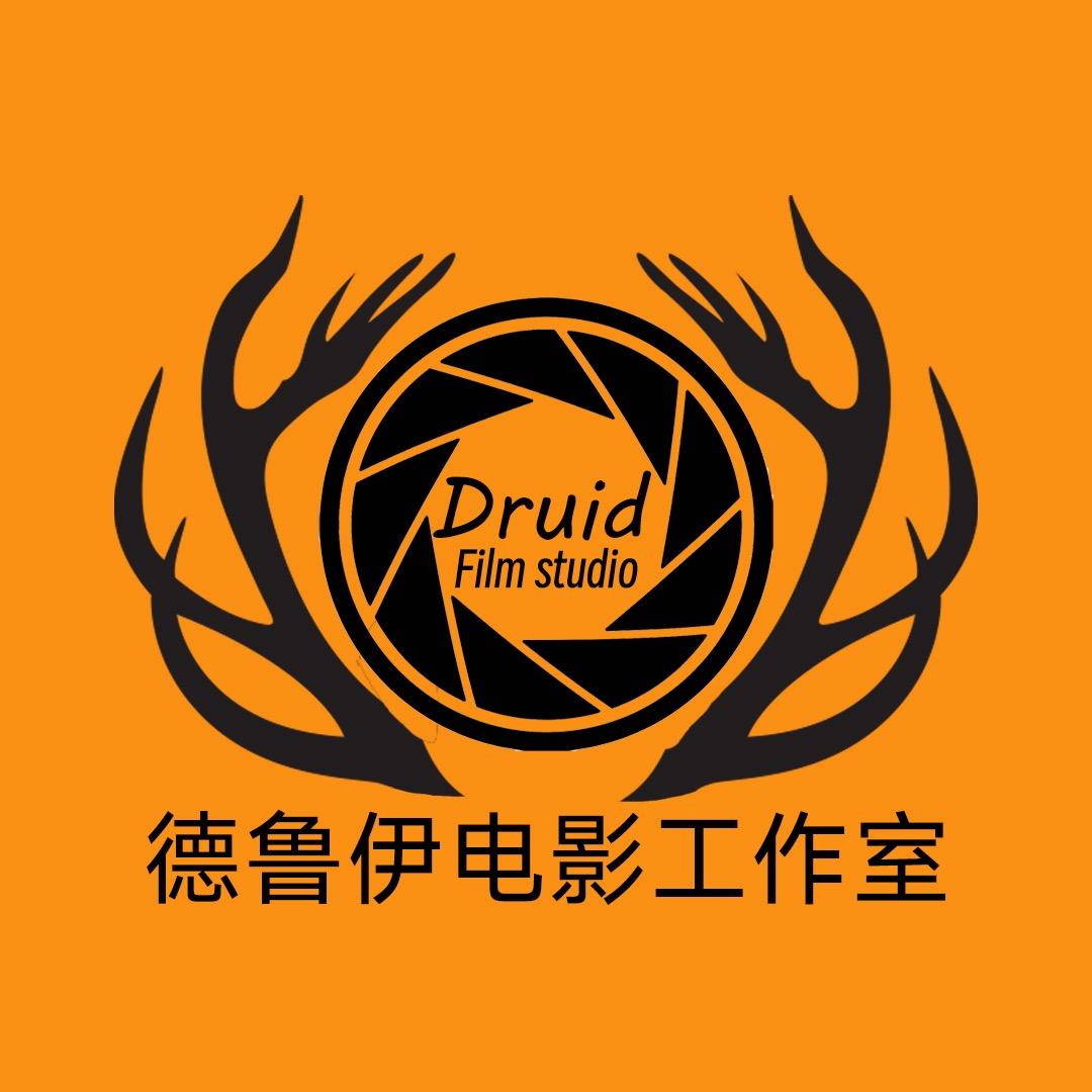 约翰离得谱