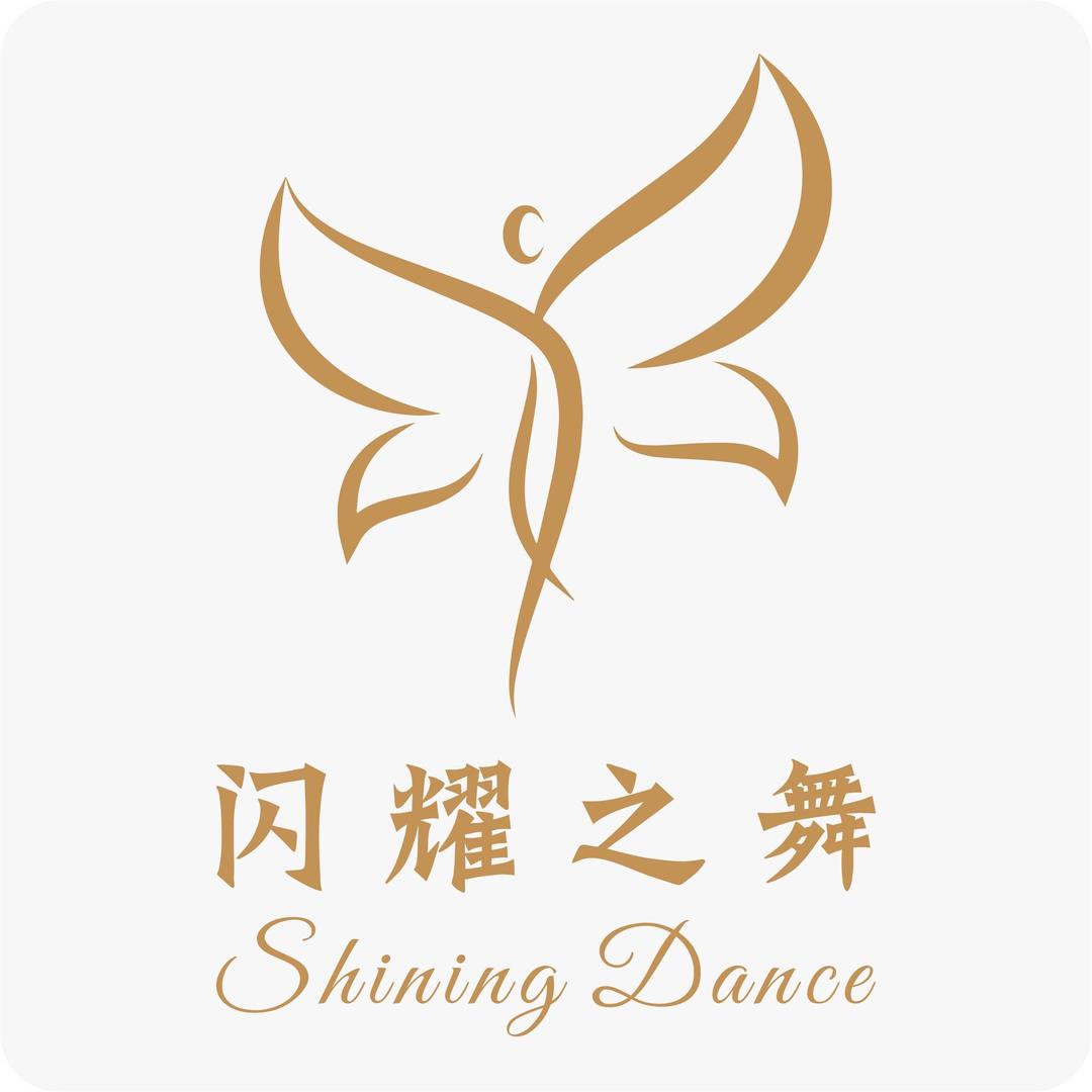舒城闪耀之舞🌟（全年招生）