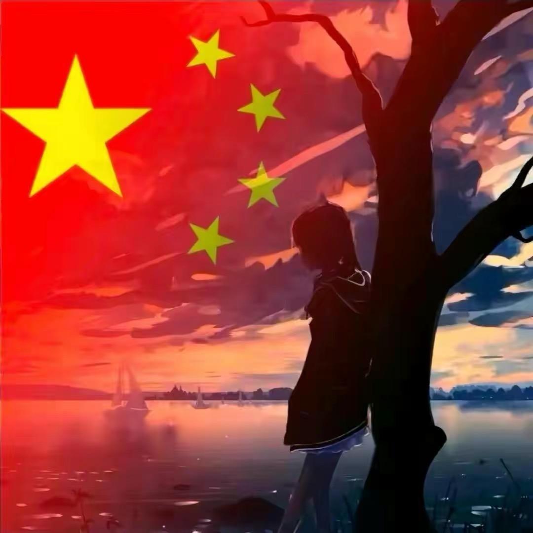 莹华机械%#$伴你一生