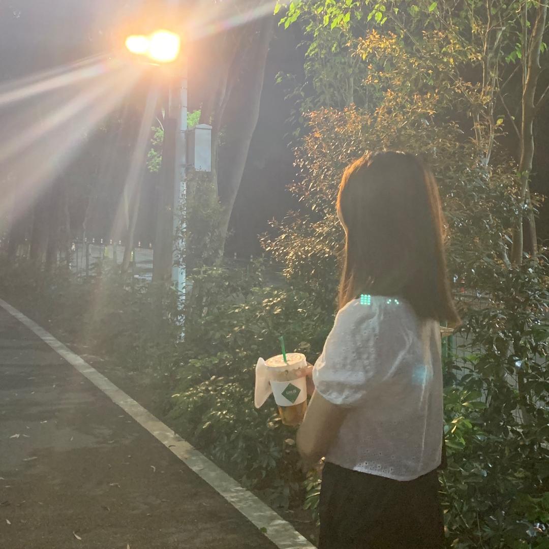🌈小吴