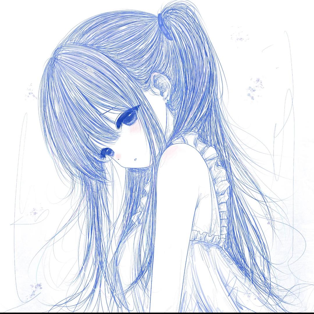 晴