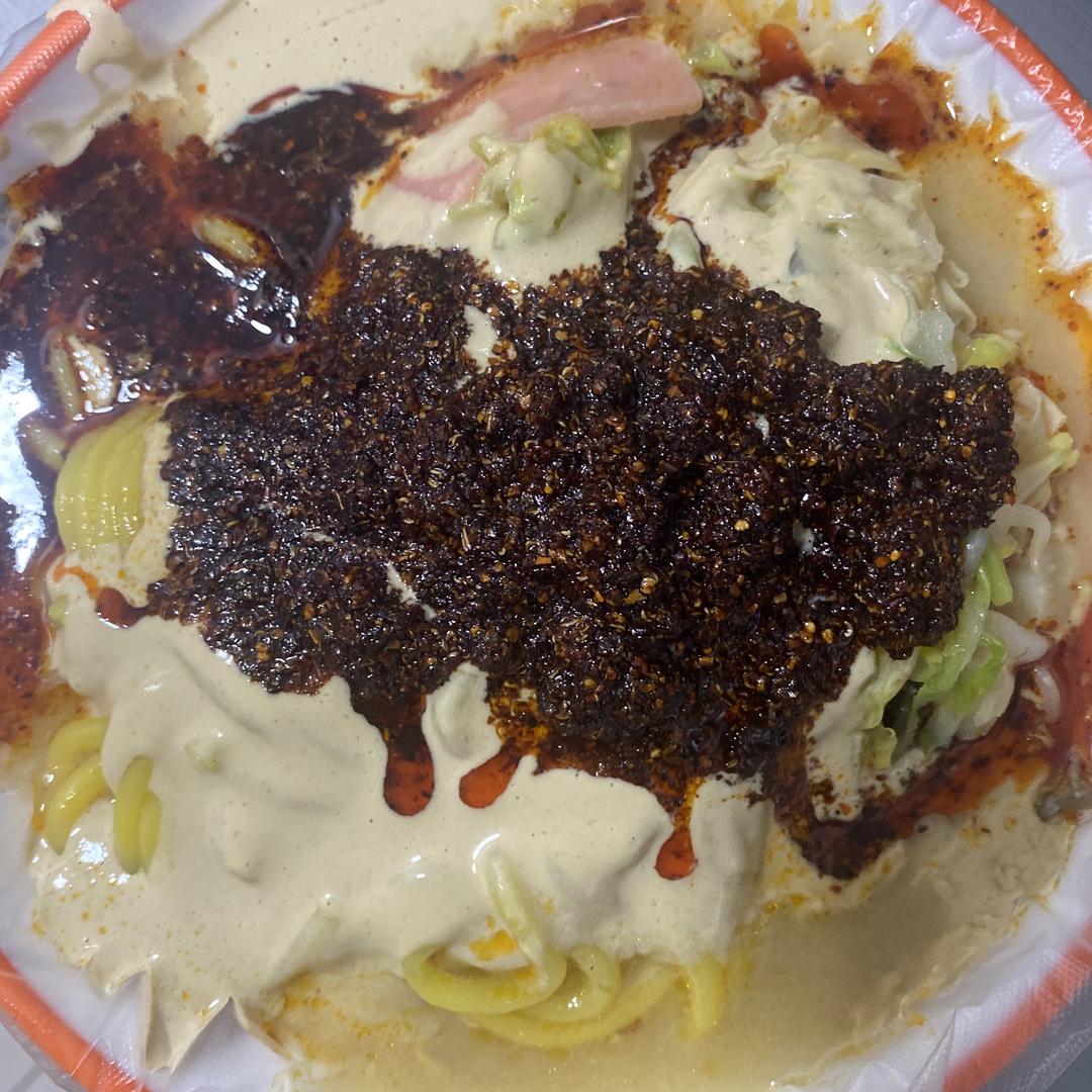魏记黑鸭