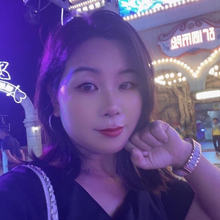 林小小👫 💦 🌷 💦