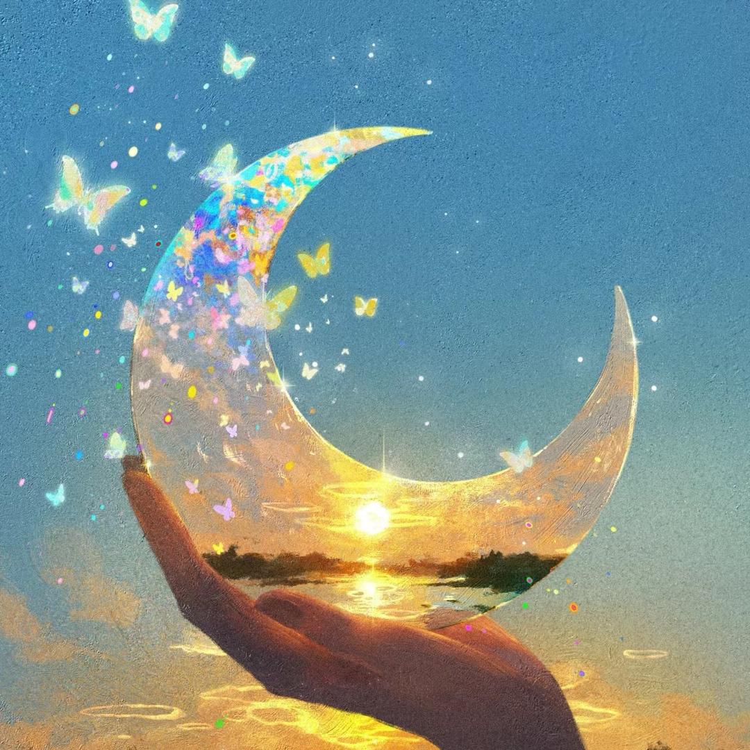 小小小(楚映玄版)