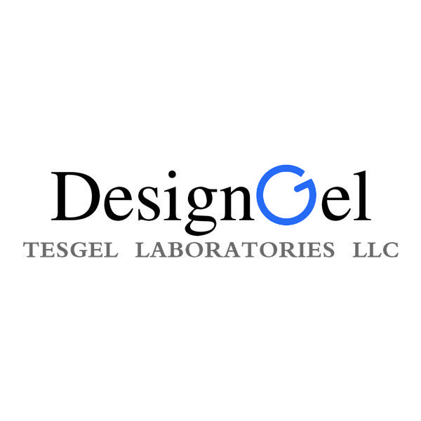 DesignGel